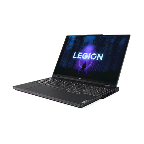 Lenovo Legion PRO 7i 82WQ0023PH +OFFC H&S