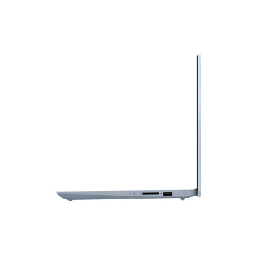 Lenovo IdeaPad 382RK00E8PH Misty Blue +OFFC H