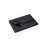 KINGSTON SA400S37/960G 2.5 (S.O.)