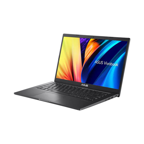 ASUS X1400EA-EB1900WS +OFFC H&S