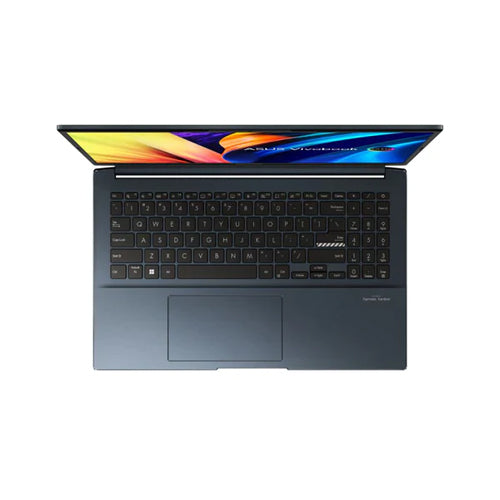 ASUS M6500QC-MA060WS VIVOBOOK PRO +OFFC H&S