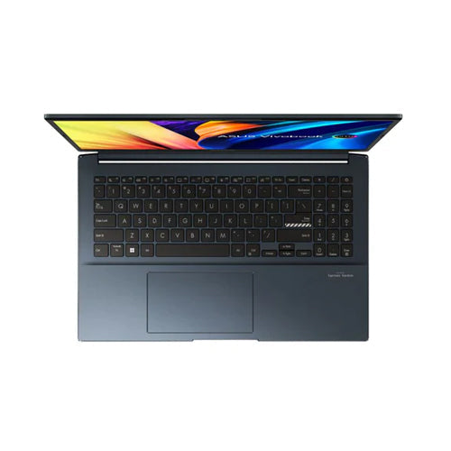 ASUS M6500QC-MA056WS VIVOBOOK PRO +OFFC H&S