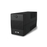 EATON 650VA