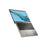 ASUS UX5304VA-NQ062WS ZENBOOK +OFFC H&S