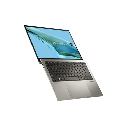 ASUS UX5304VA-NQ062WS ZENBOOK +OFFC H&S