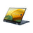 ASUS UP3404VA-KN119WS ZENBOOK FLIP +OFFC H&S