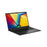 ASUS E1504FA-L1412WS VIVOBOOK GO  +OFFC H&S