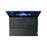 Lenovo LEGION PRO 7i 82WQ002JPH +OFFC H&S