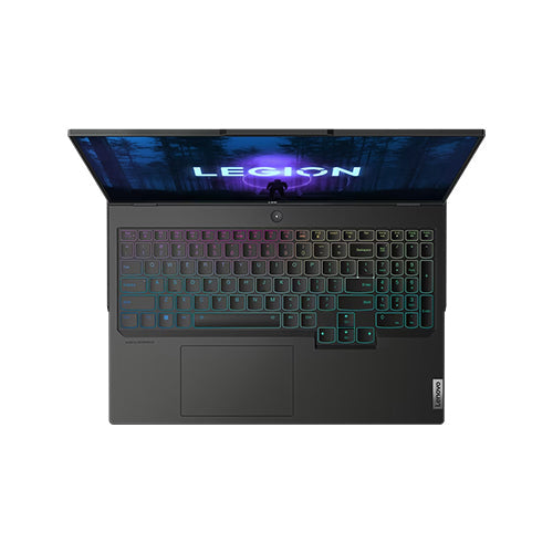 Lenovo LEGION PRO 7i 82WQ002JPH +OFFC H&S