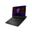 MSI TITAN GT77HX 13VI -225PH Core Black