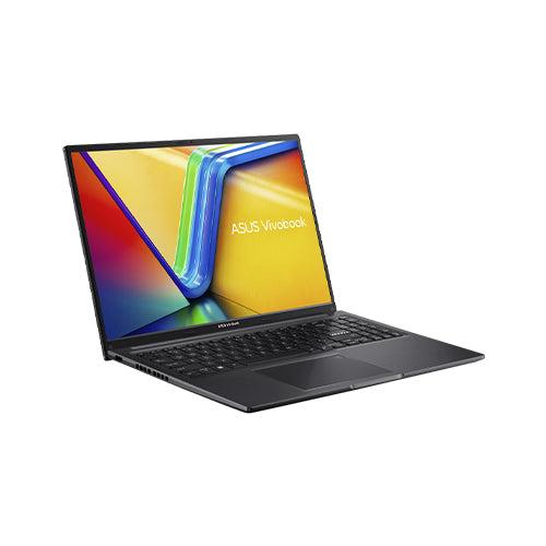 ASUS X1605ZA-MB335WS +OFFC H&S