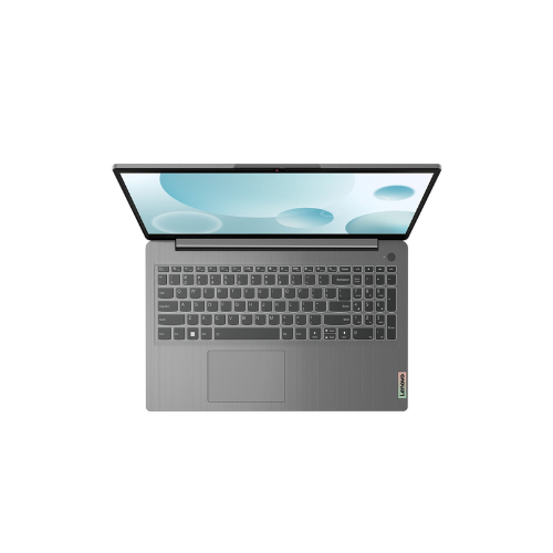 Lenovo IDEAPAD SLIM 3 82RK00R7PH +OFFC H&S