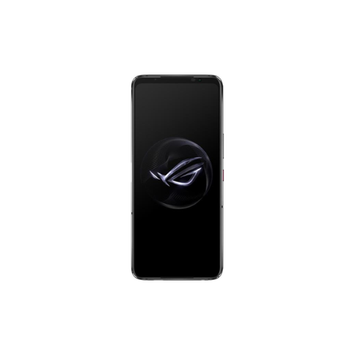 ASUS ROG PHONE 7 AI2205_C-1B039WW