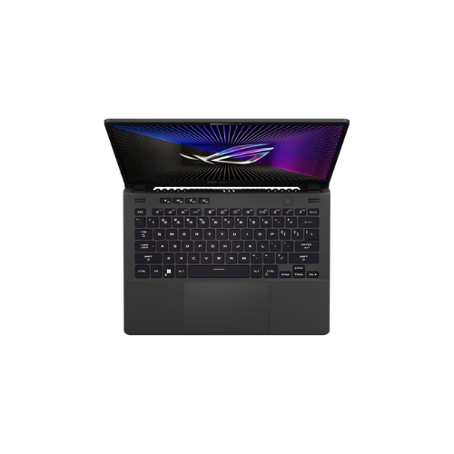 ASUS GA402NU-N2035W ZEPHYRUS G14  +OFFC H&S Eclipse Gray