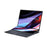 ASUS UX8402VV-P1051WS ZENBOOK DUO +OFFC H&S
