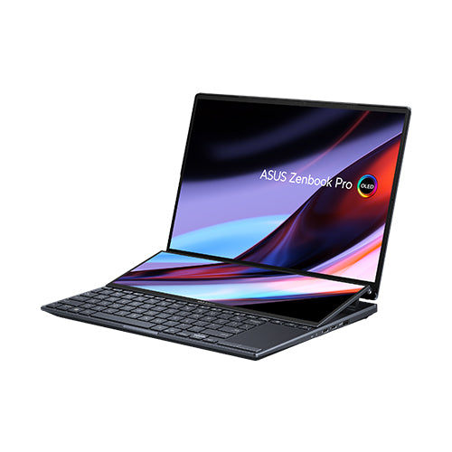 ASUS UX8402VV-P1051WS ZENBOOK DUO +OFFC H&S
