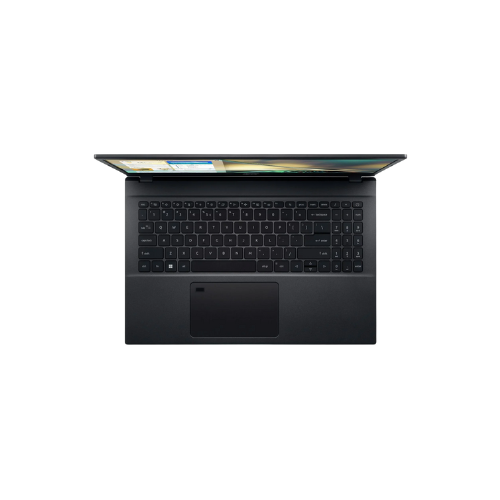 Acer A715-76G-53J9 ASPIRE 7