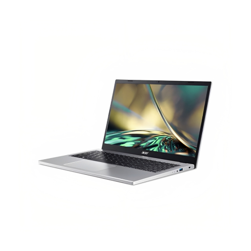 Acer A315-24P-R1KB +OFFC H&S