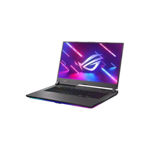 ASUS G513RC-HN185W STRIX G