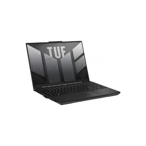 ASUS FA617NS-N3079W TUF