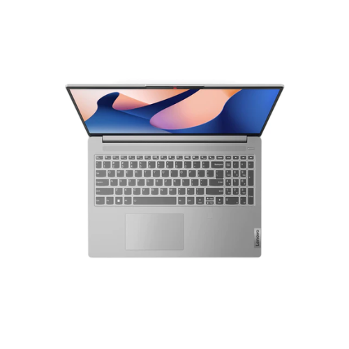 Lenovo IDEAPAD SLIM 5 83BG000APH +OFFC H&S Cloud Gray