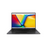 ASUS X1605ZA-MB065WS +OFFC H&S