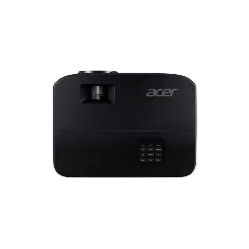 Acer X1223HP