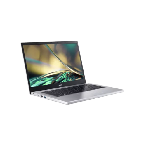Acer A314-36P-C7HC Pure Silver