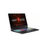 Acer AN16-41-R0KJ NITRO 5