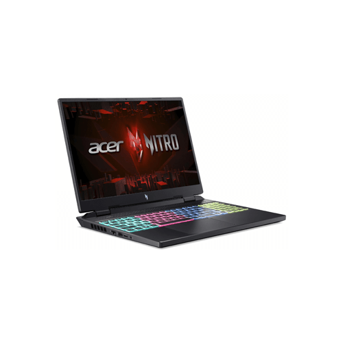 Acer AN16-41-R0KJ NITRO 5