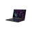 Acer PHN16-71-55V5 PREDATOR HELIOS NEO +OFFC H&S