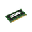 KINGSTON KVR56S46BS6-8 8GB/5600