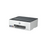 HP Smart Tank 580 All-in-One Printer