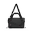 ASUS BC3700 ROG SLASH Duffle Bag