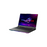 ASUS G614JV-N4225W STRIX G16