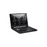 ASUS FX506HC-HN111W