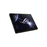 ASUS GV302XU-MU012W FLOW X13