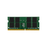 KINGSTON KVR56S46BD8-32 32GB/5600