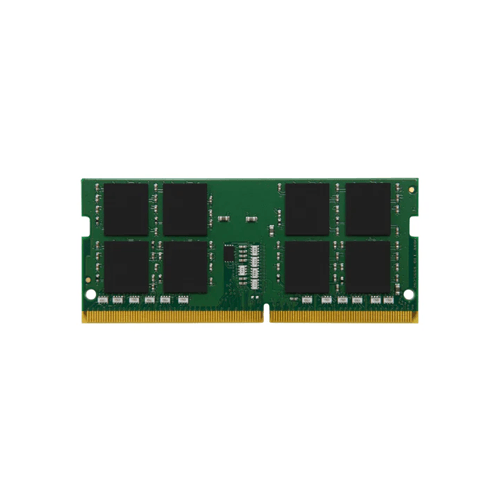 KINGSTON KVR56S46BD8-32 32GB/5600
