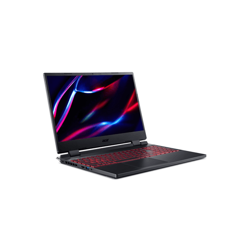 Acer AN515-46-R4W2 NITRO 5