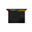 ASUS X1605ZA-MB236WS +OFFC H&S