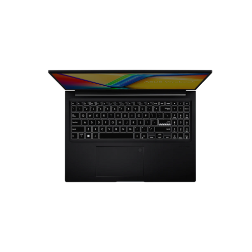 ASUS X1605ZA-MB236WS +OFFC H&S