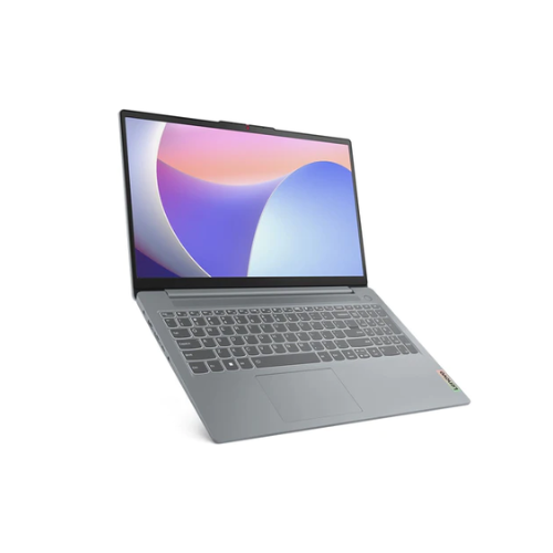 Lenovo IDEAPAD 3 82X70030PH Arctic Gray +OFFC H&S