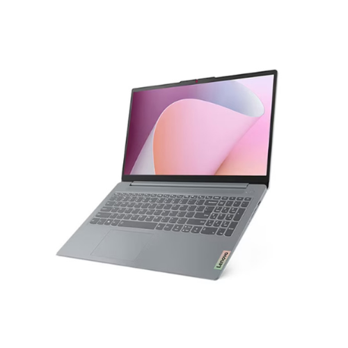 Lenovo IDEAPAD SLIM 3 X80 82XM003BPH +OFFC H&S