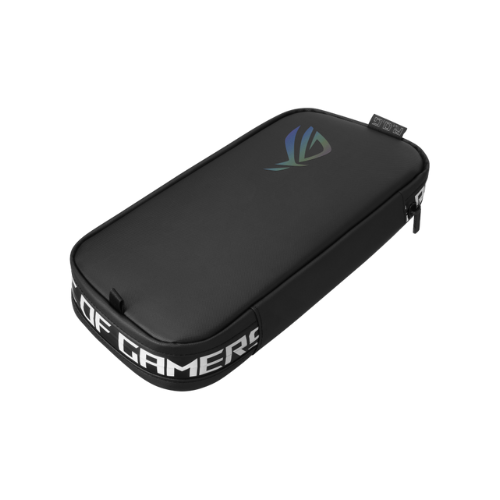 ASUS ROG ALLY TRAVEL CASE