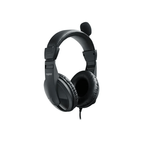 Comp Link Earphones, Headphones & Headsets | Complink Philippines
