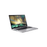 Acer A315-59-729S +OFFC H&S   DROP