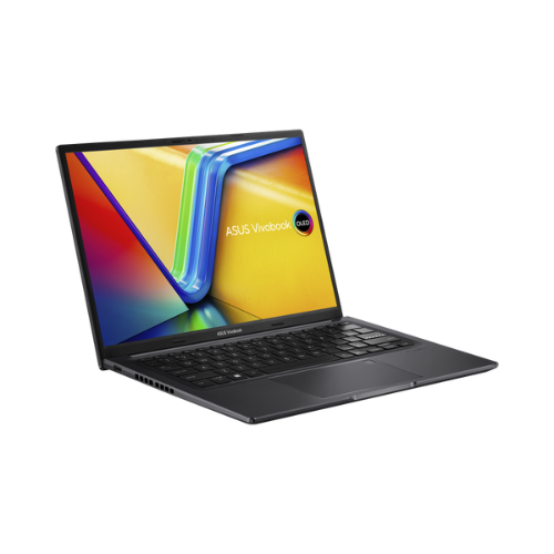 ASUS X1405VA-LY172WS +OFFC H&S