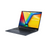 ASUS TN3402YA-LZ096WS +OFFC H&S
