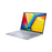 ASUS X1605ZA-MB411WS +OFFC H&S